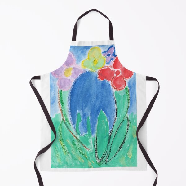 Item preview, Happy Easter! designed and sold by Gourmetkater.