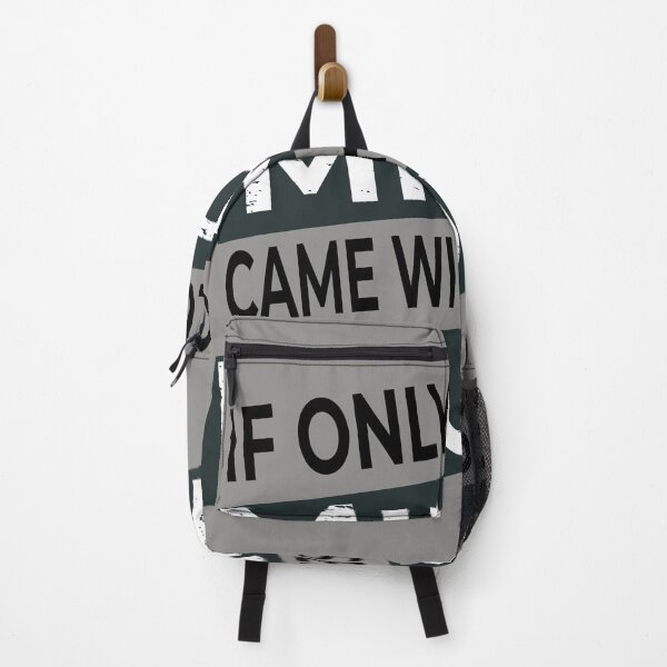 Item preview, If only closed minds came with closed mouths Vintage  designed and sold by HStudioPrints.