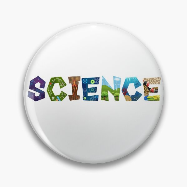 Item preview, Science designed and sold by ArteAnnie.