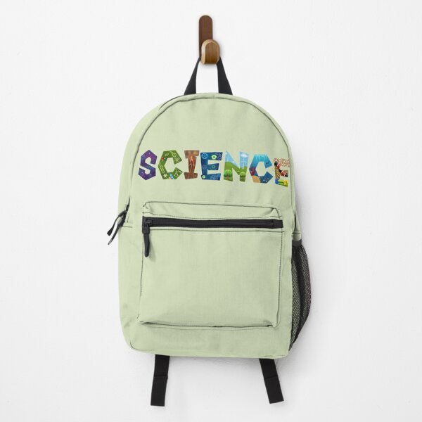 Item preview, Science designed and sold by ArteAnnie.