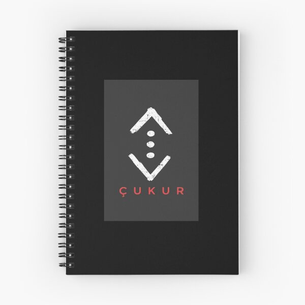 Item preview, Cukur designed and sold by HSEstore.