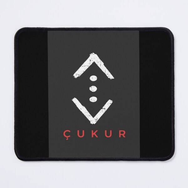 Item preview, Cukur designed and sold by HSEstore.