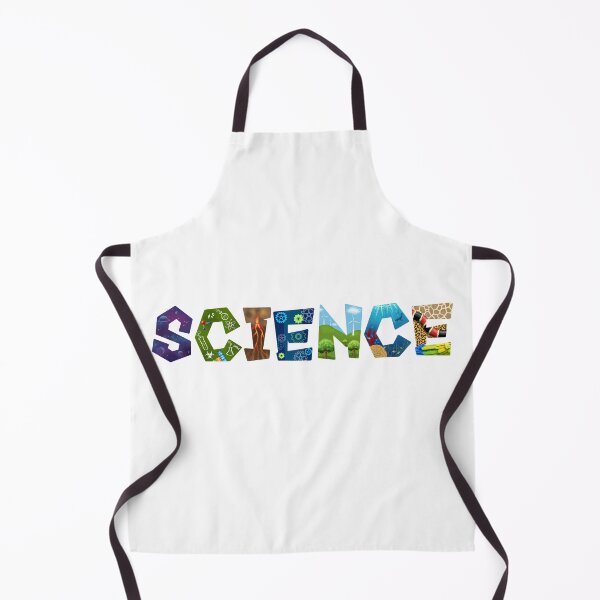 Item preview, Science designed and sold by ArteAnnie.