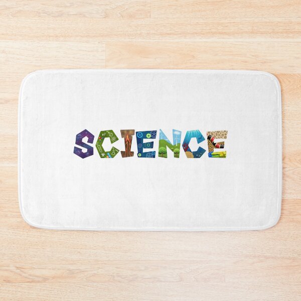 Item preview, Science designed and sold by ArteAnnie.