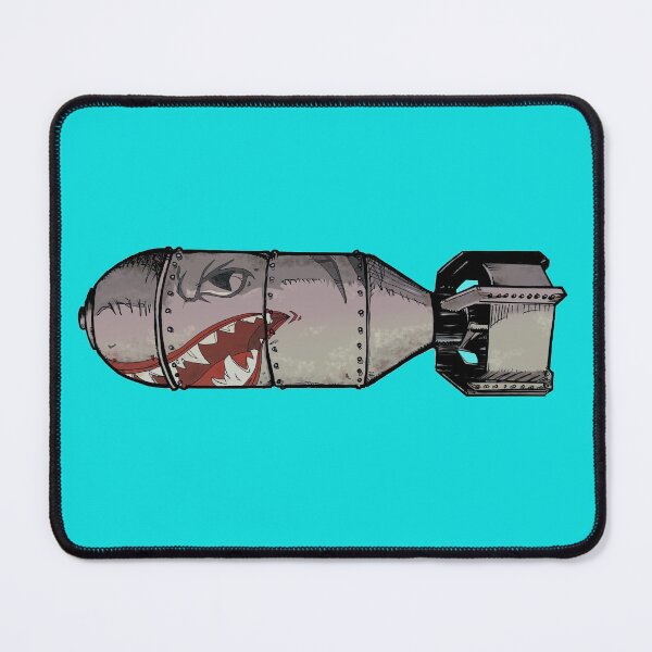 Item preview, Bombs Away!!! by CERichards.net designed and sold by CERichards.