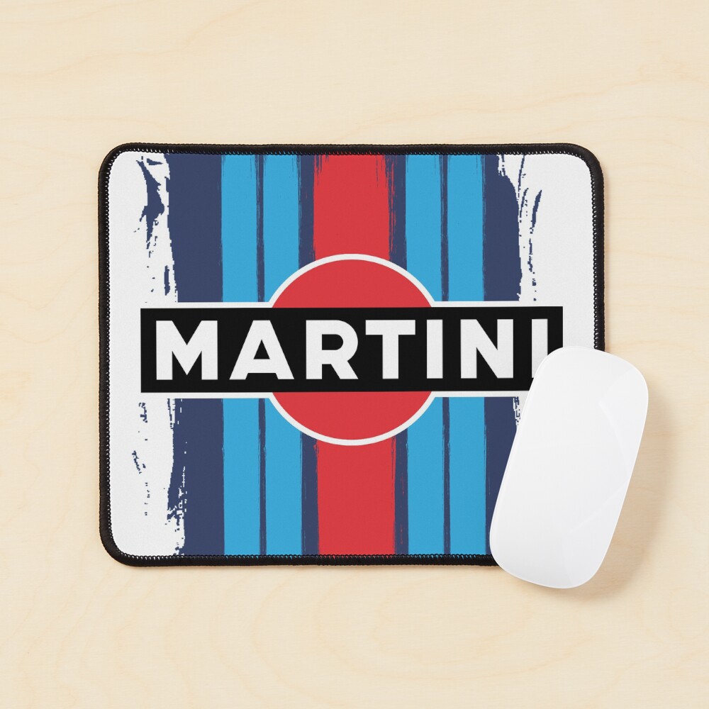 Item preview, Mouse Pad designed and sold by PSstudio.