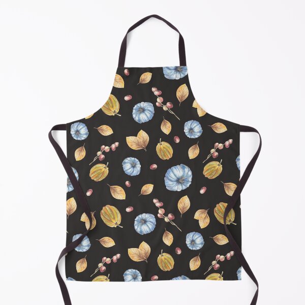 Item preview, hello autumn with pumpkins designed and sold by IrinaShishkina.