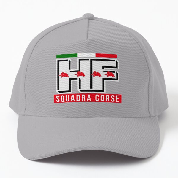 Item preview, Lancia HF Squadra Corse designed and sold by PSstudio.