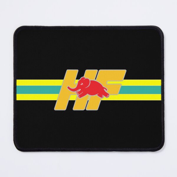 Item preview, Lancia HF Integrale designed and sold by PSstudio.