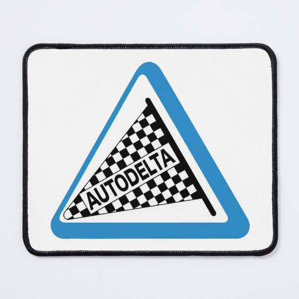 Item preview, Autodelta SpA designed and sold by PSstudio.