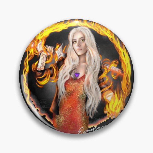 Item preview, Emersyn designed and sold by ChandelleLaVaun.