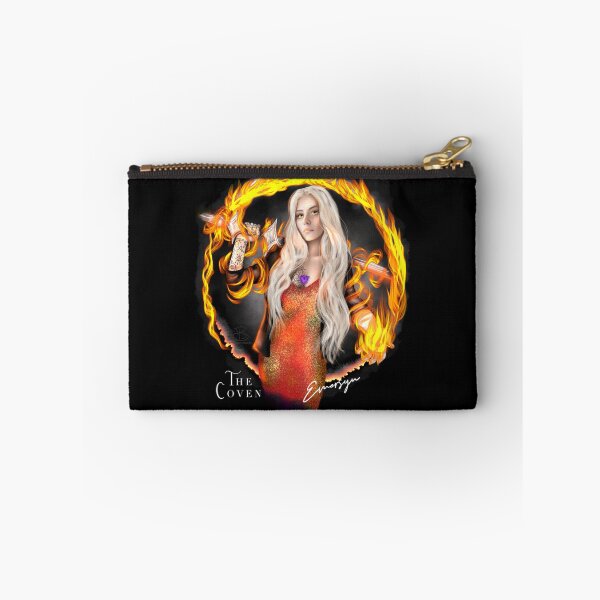 Item preview, Emersyn designed and sold by ChandelleLaVaun.