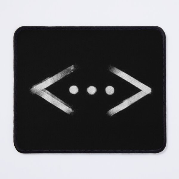 Item preview,  Cukur side designed and sold by HSEstore.