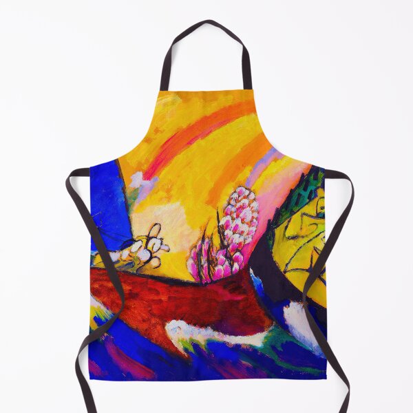 Item preview, Abstract Art Design 05 designed and sold by carolpatricia.