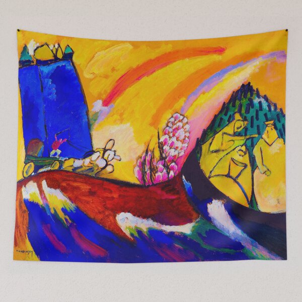 Item preview, Abstract Art Design 05 designed and sold by carolpatricia.