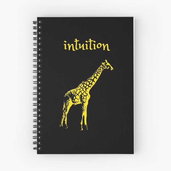 Item preview, intuition, yellow, for, human sense designed and sold by humansense.