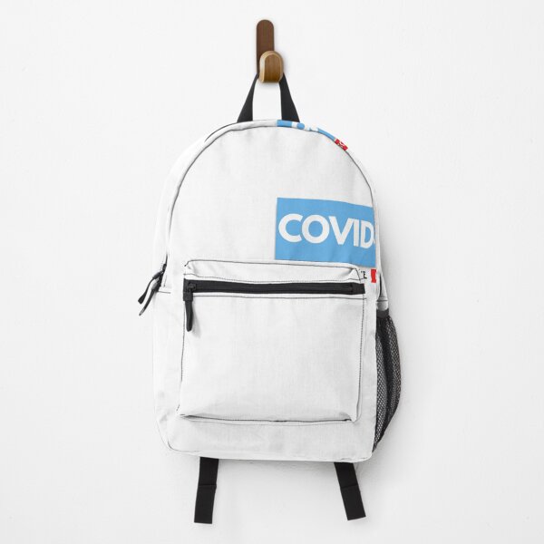 Item preview, Covid-10 Don't Like Unsubscribe designed and sold by abangart.