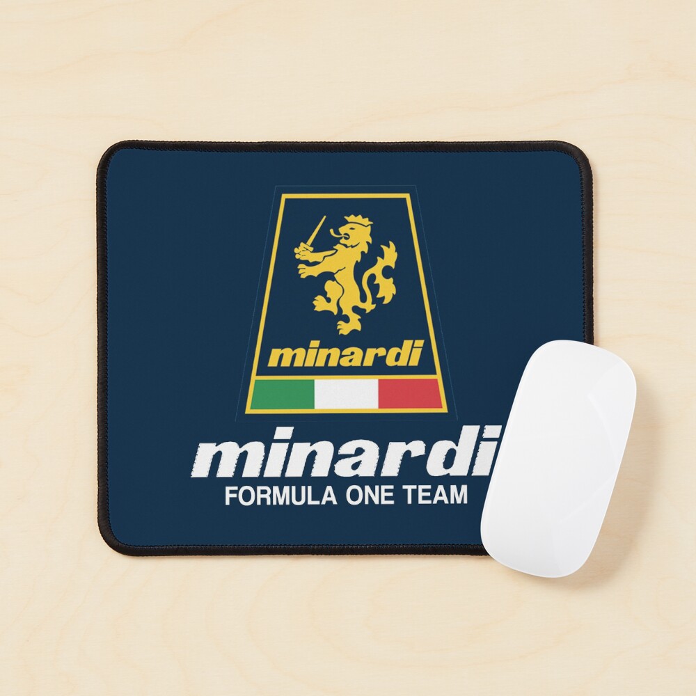 Item preview, Mouse Pad designed and sold by PSstudio.