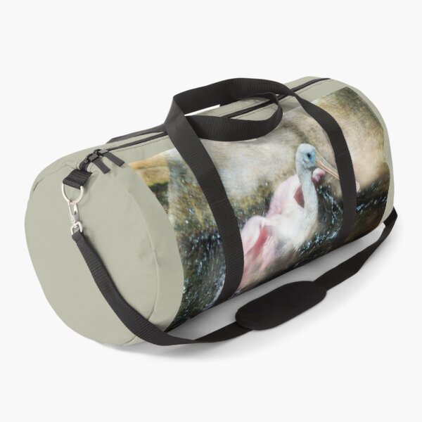 Item preview, Chance of Showers designed and sold by KbytesOfJax Outdoor and Nature.