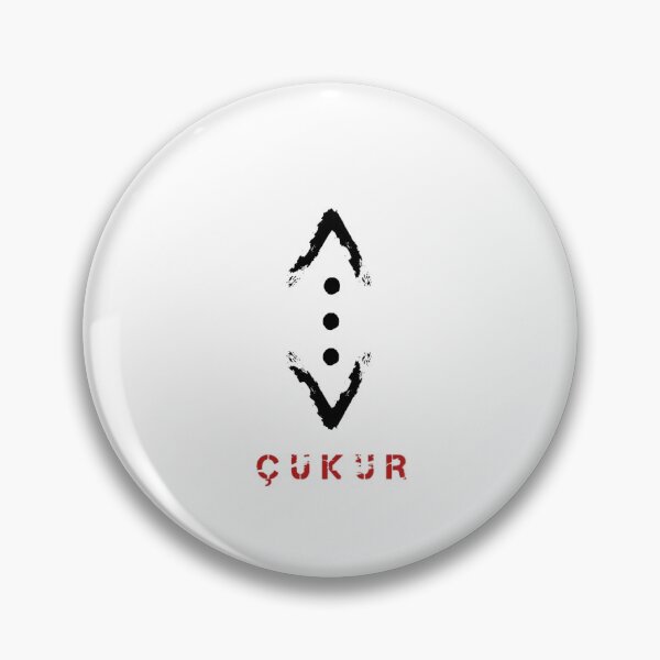 Item preview,  Cukur white  designed and sold by HSEstore.