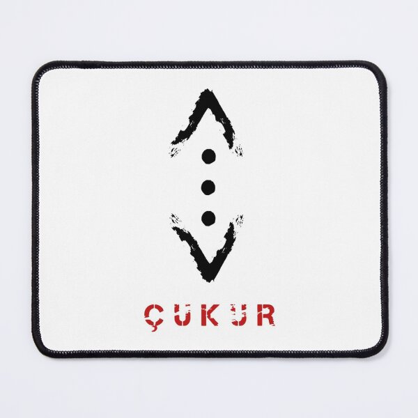 Item preview,  Cukur white  designed and sold by HSEstore.