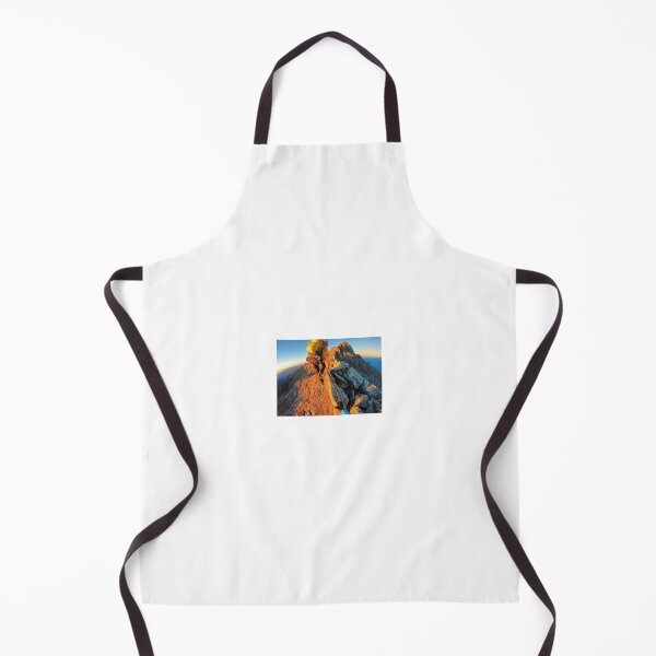 Item preview, Attacking the summit of El Toro peak in Merida-Venezuela 4,755 meters above sea level ?? designed and sold by miguelnouel.