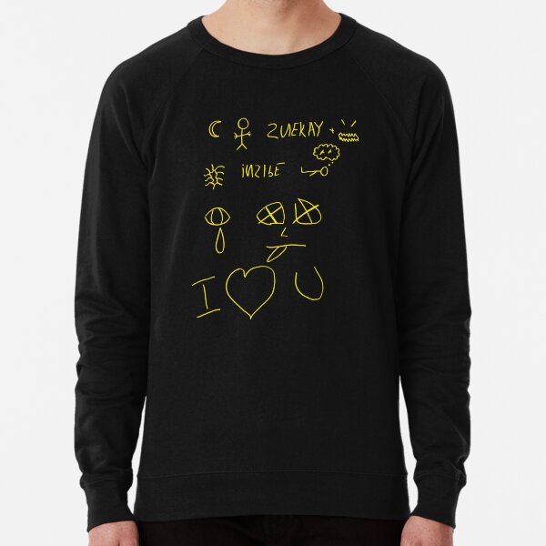 Item preview, Nightman designed and sold by Gouacheman.