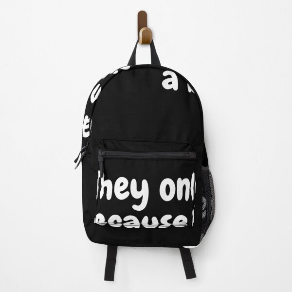 Item preview, Funny They only hate me because I can grow a beard world beard day designed and sold by DylanJones1.