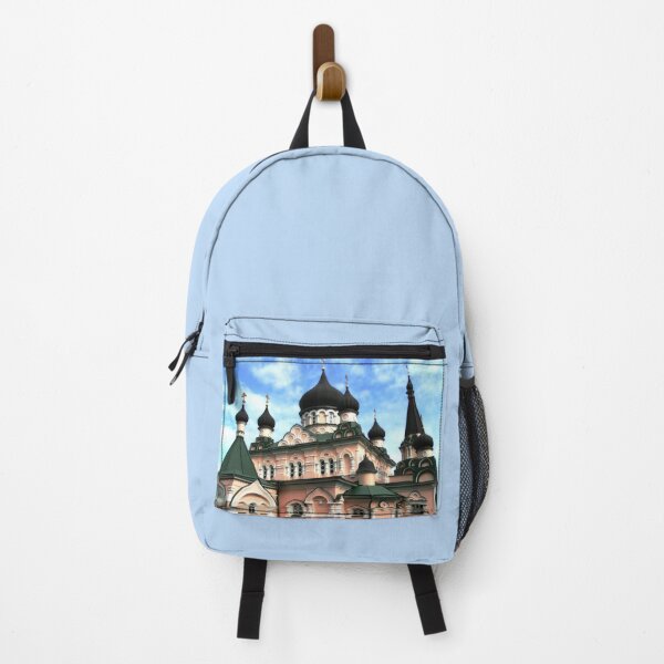 Item preview, Нижний Новгород (Nizhny Novgorod ) designed and sold by TheRightHonMP.