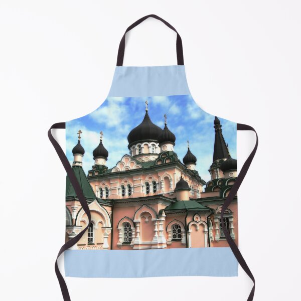 Item preview, Нижний Новгород (Nizhny Novgorod ) designed and sold by TheRightHonMP.