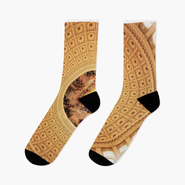 Item preview, Ornate Luxury designed and sold by memedream.