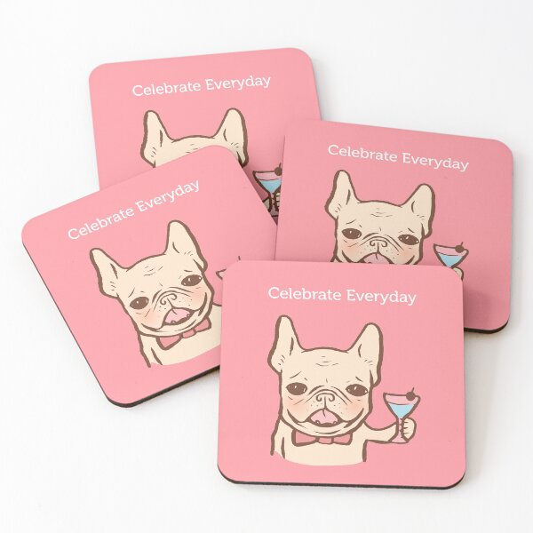 Item preview, Celebrate Everyday designed and sold by Chee Sim.