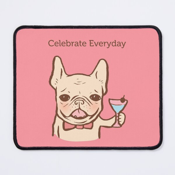 Item preview, Celebrate Everyday designed and sold by Chee Sim.