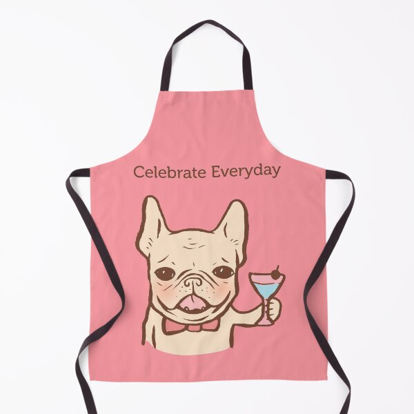 Item preview, Celebrate Everyday designed and sold by Chee Sim.