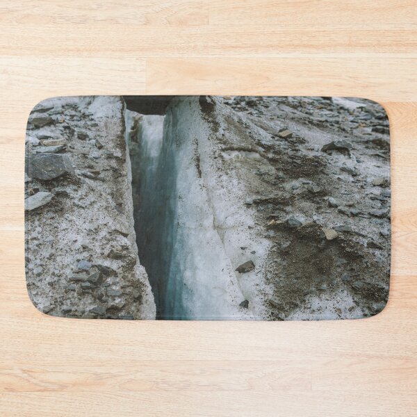 Item preview, Cold Snow Landscape Mountains designed and sold by pandovisky.