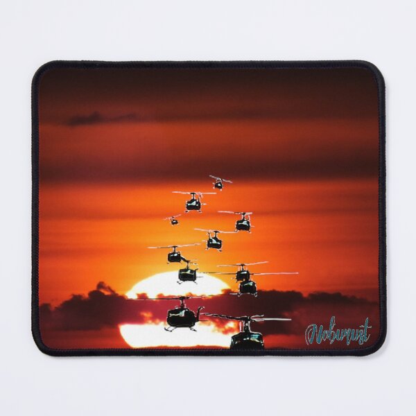Item preview, Huey Sunset designed and sold by Naburust.