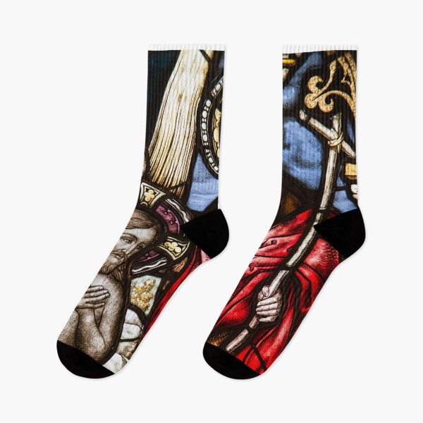 Item preview, † designed and sold by memedream.