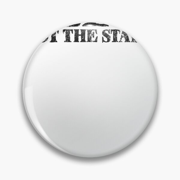 Item preview, Be the Pigeon designed and sold by kg07.