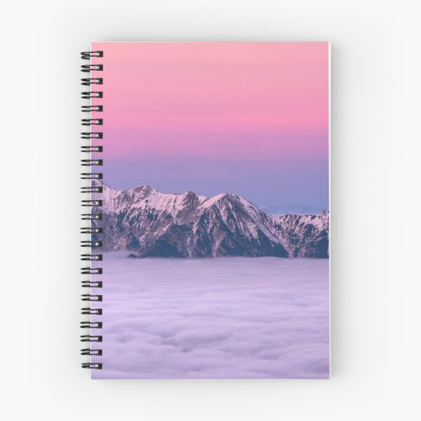 Item preview, Vapor Mountain designed and sold by memedream.