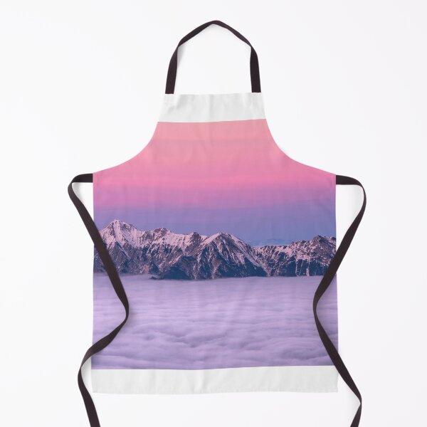 Item preview, Vapor Mountain designed and sold by memedream.
