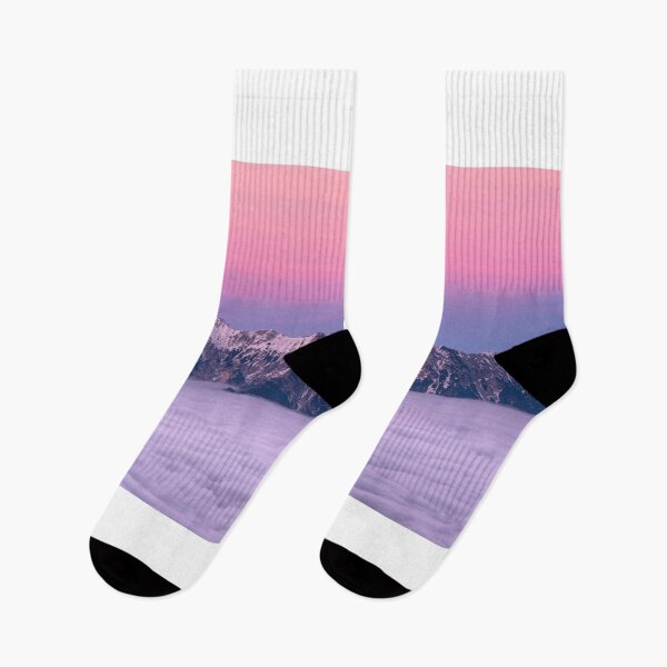 Item preview, Vapor Mountain designed and sold by memedream.