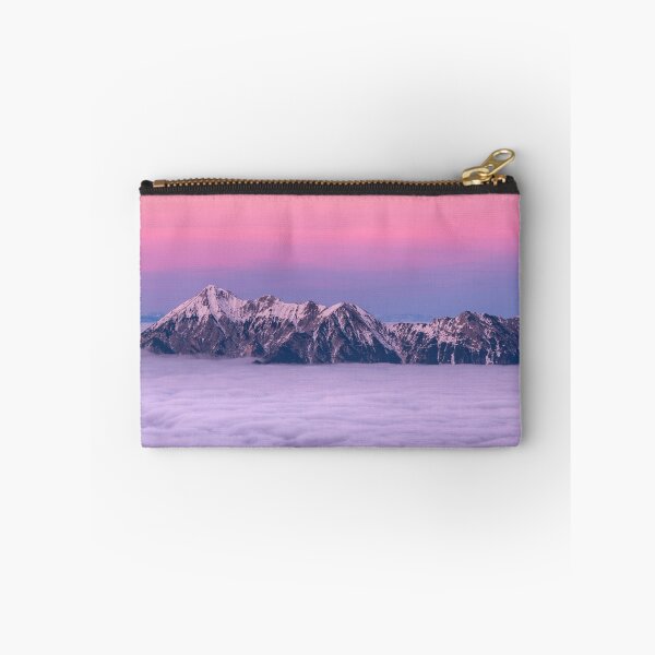 Item preview, Vapor Mountain designed and sold by memedream.