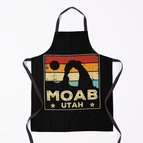Artikelvorschau, Moab Utah Vintage entworfen und verkauft von JulianoZn97.