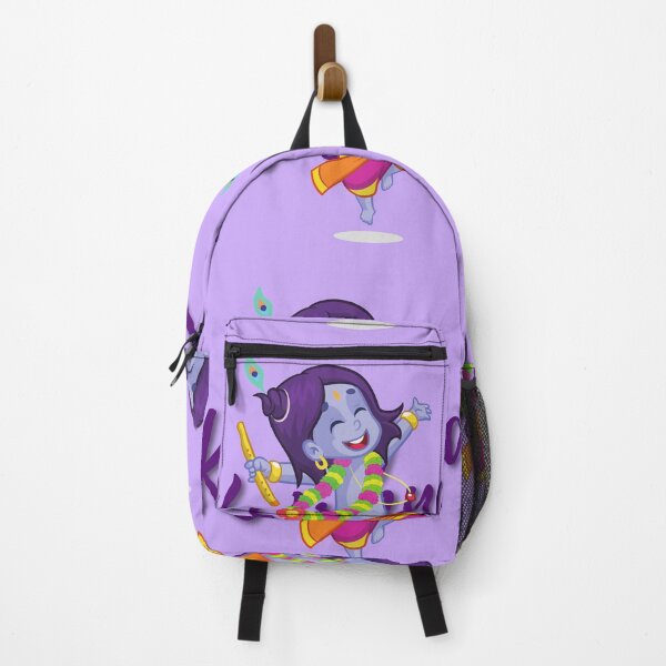Item preview, Happy Krishna Janmashtami designed and sold by Cr34tiveMerch.