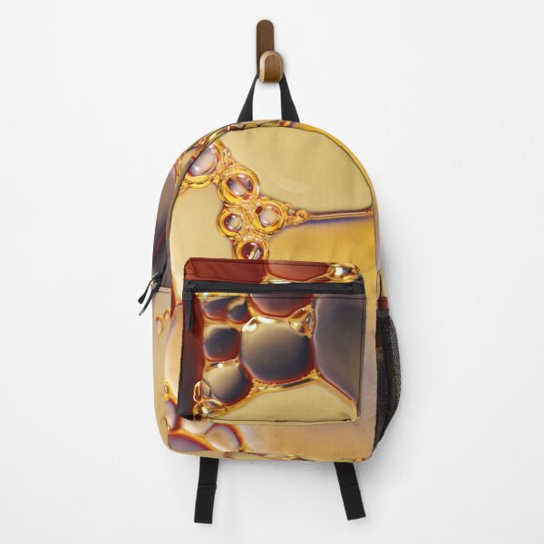 Item preview, Oil/Water designed and sold by memedream.