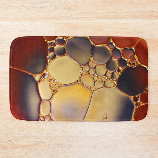 Item preview, Oil/Water designed and sold by memedream.