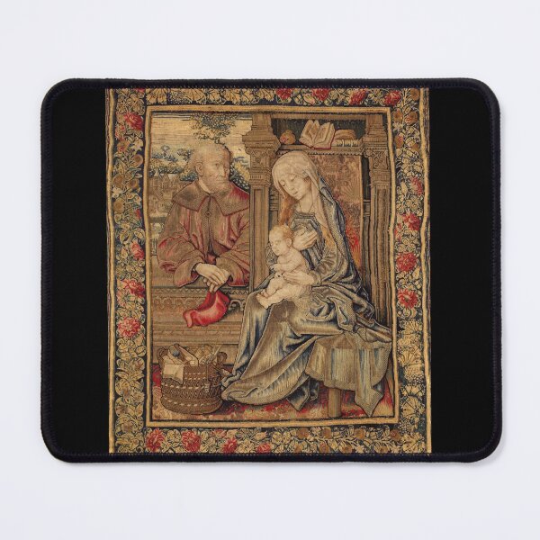 Item preview, Saint joseph, year of st joseph, holy family - This design makes the best gift for any Catholic, Christian. Father of Jesus, San jose, nativity designed and sold by St Joseph Art.