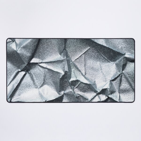 Item preview, Glitter Crunch designed and sold by memedream.