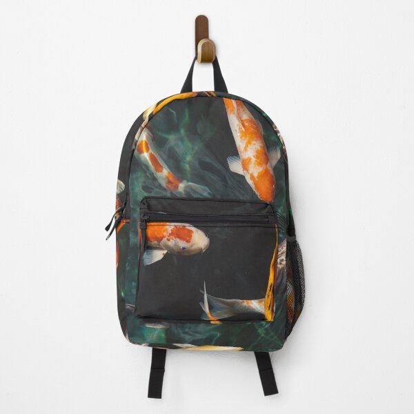 Item preview, Koi designed and sold by memedream.