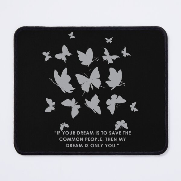 Item preview, TGCF - Butterflies designed and sold by Music Boxxed.
